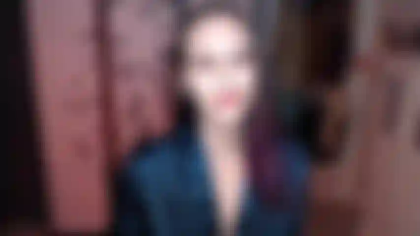 Komme dreimal mit drei verschiedenen spielzeugen.