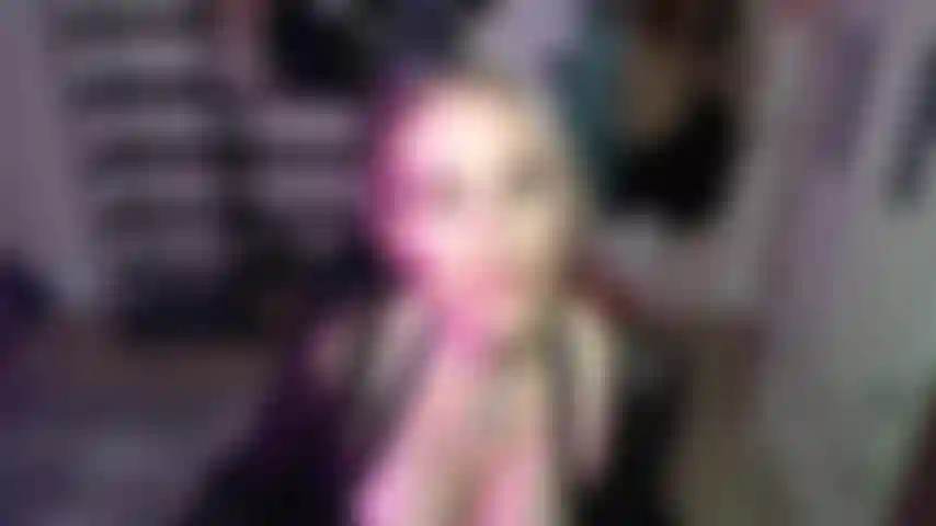 Fußfetisch-pov und joi bis zu meinen sohlen.