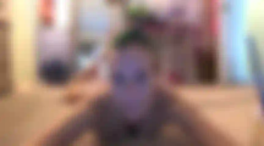 Sexy seifendusche mit arschklatschen goldshow.