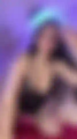 sensual and burning victory