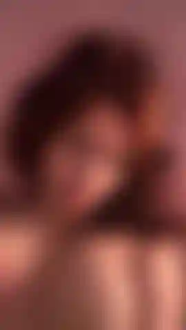 Watch me enjoy myself