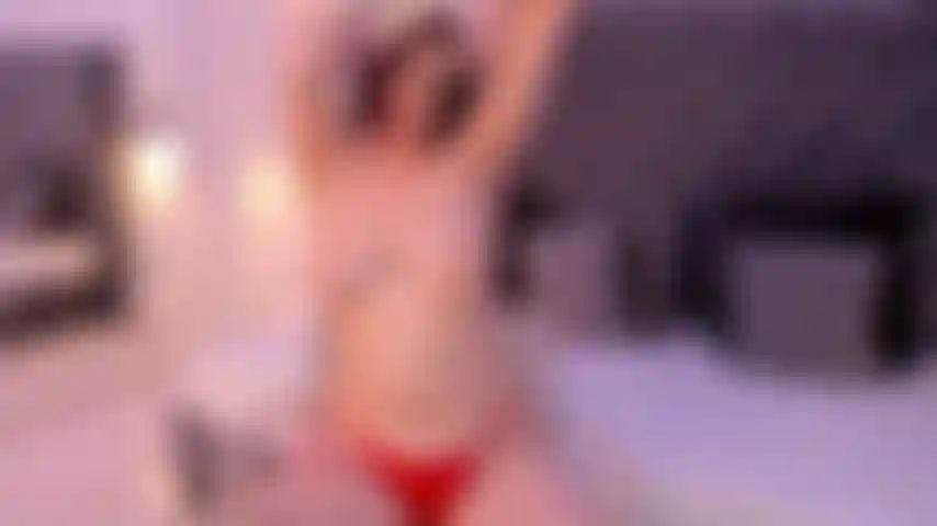 Help me take off the shirt