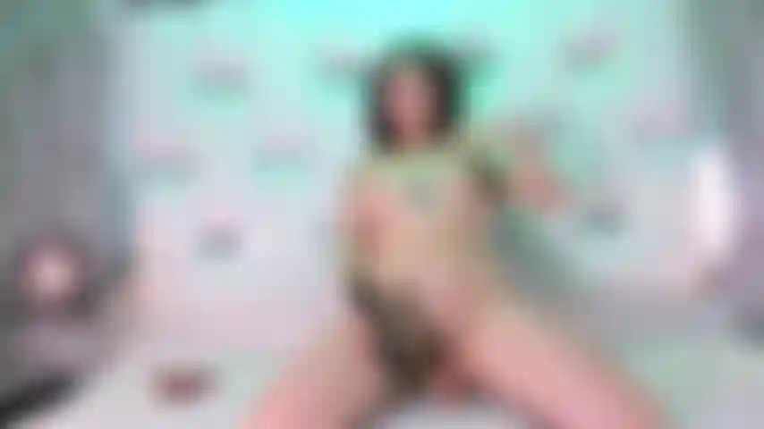 Come and fuck me my tight ass