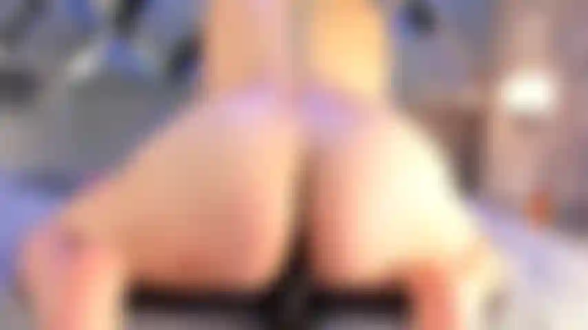 My ride dildo more hot