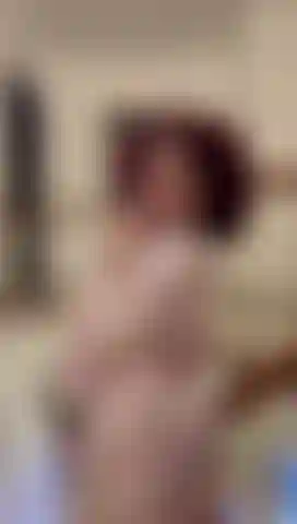 Your perverse and hot girl