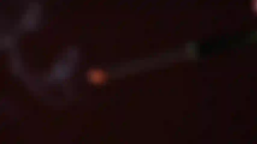 Brillant und wunderschön …