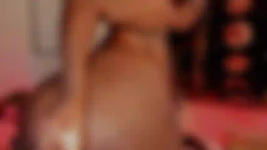 Mein arsch ist so eng, ich liebe es, ihn zu ficken!!