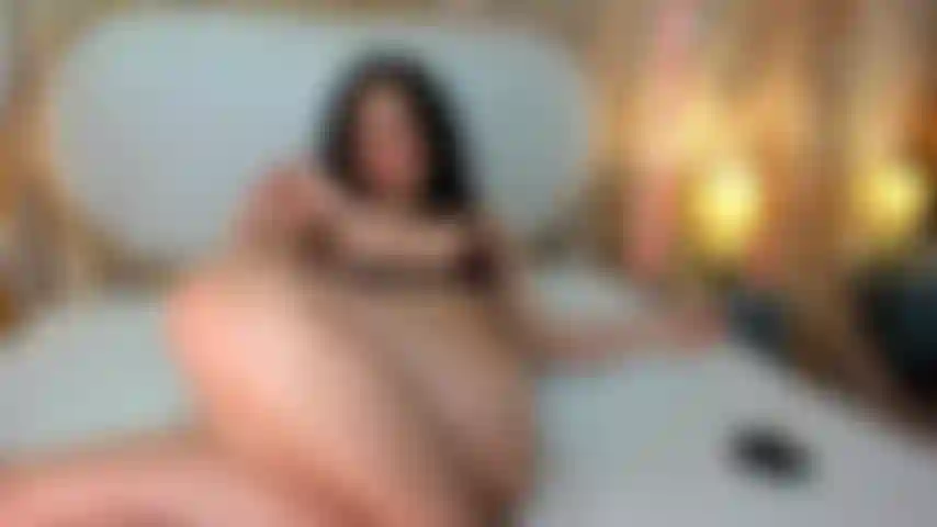 Masturbation im hotelzimmer.