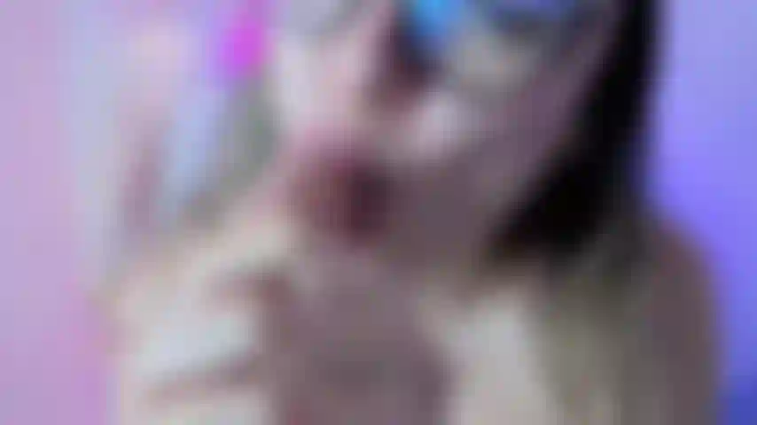 Die deinen schwanz reitet, bis du kommst.