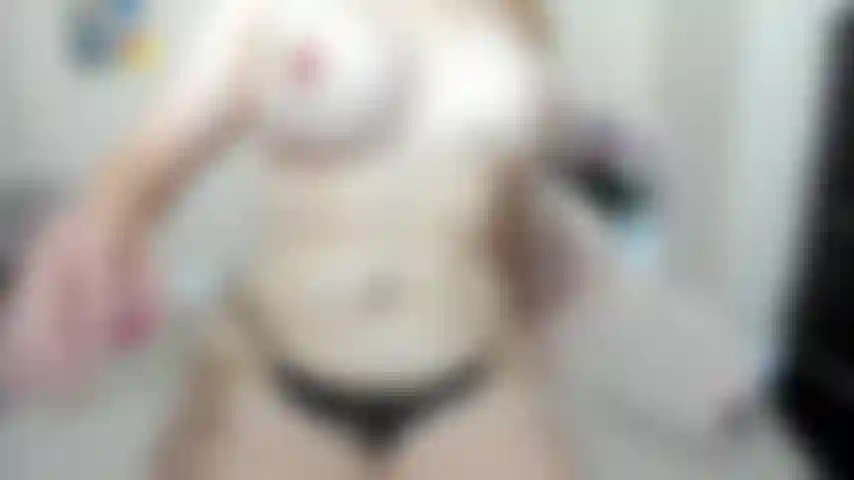 Fick mich in meinem armeehöschen.