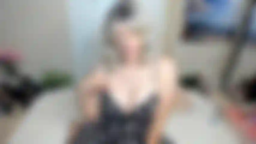 Frühlings-sissy-cuckolding-rollenspiel.