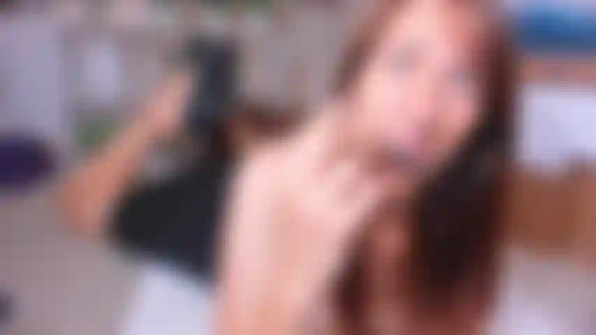 Kleine penisdemütigung für deinen mikropenis.