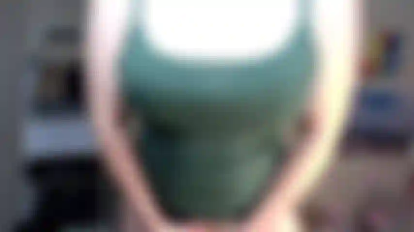 Hausfrau und verleugnung.