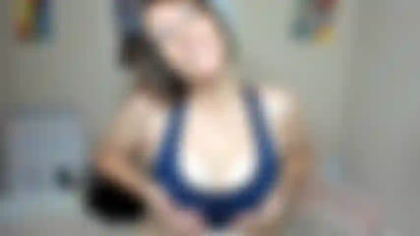 Sperma auf meine sohlen und füße.