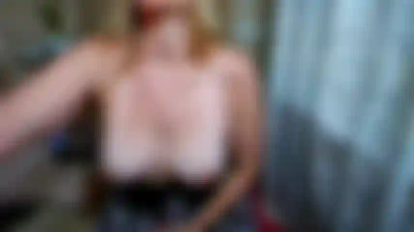 . Multiple orgasmen durch extreme schwingungen.