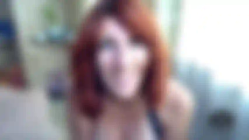 Cuckolding is the gateway to becoming gay!