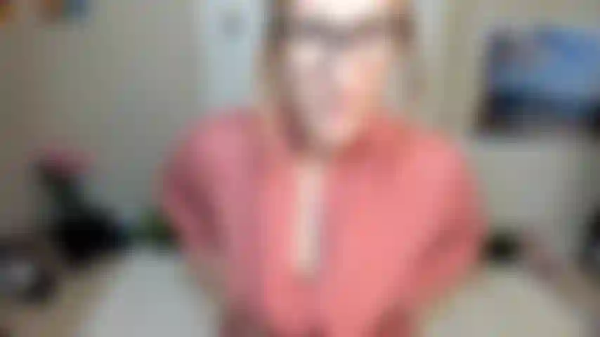 Züchte die milf von nebenan!