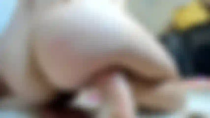 Arsch, arsch, arsch reitend.