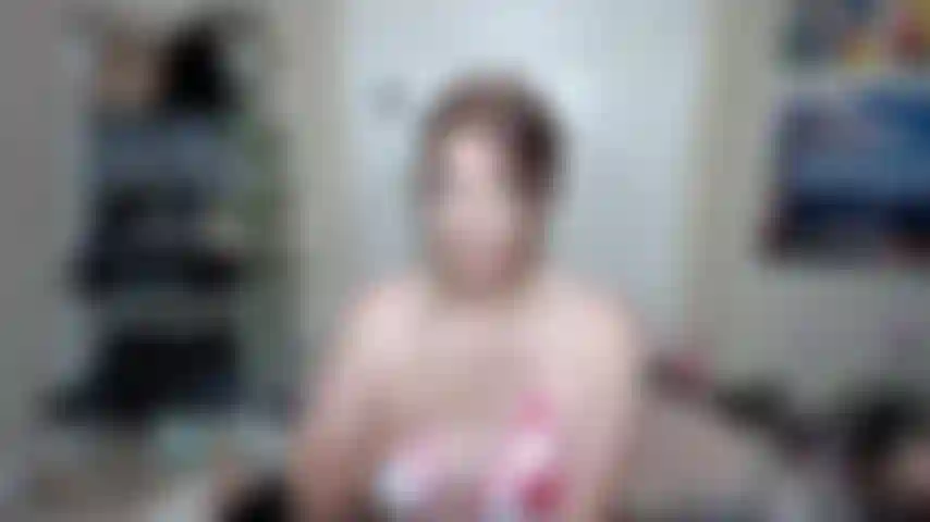 Die heimtückische krankenschwester rächt sich an deiner frau.