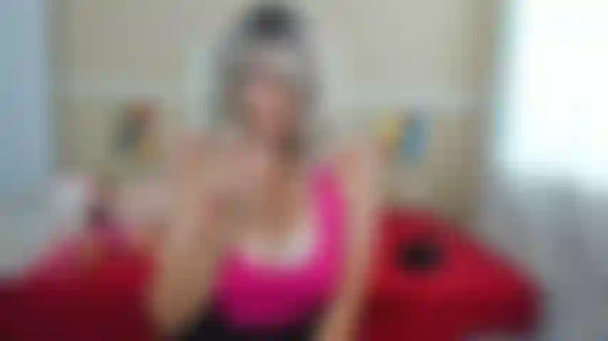 Ihr therapeut ist wirklich eine größenkönigin.