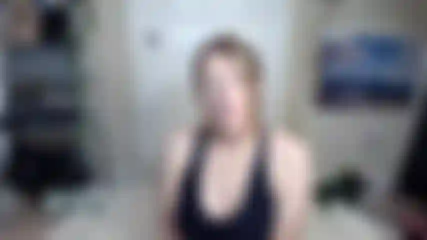 Pappe im vergleich zu schwanz.