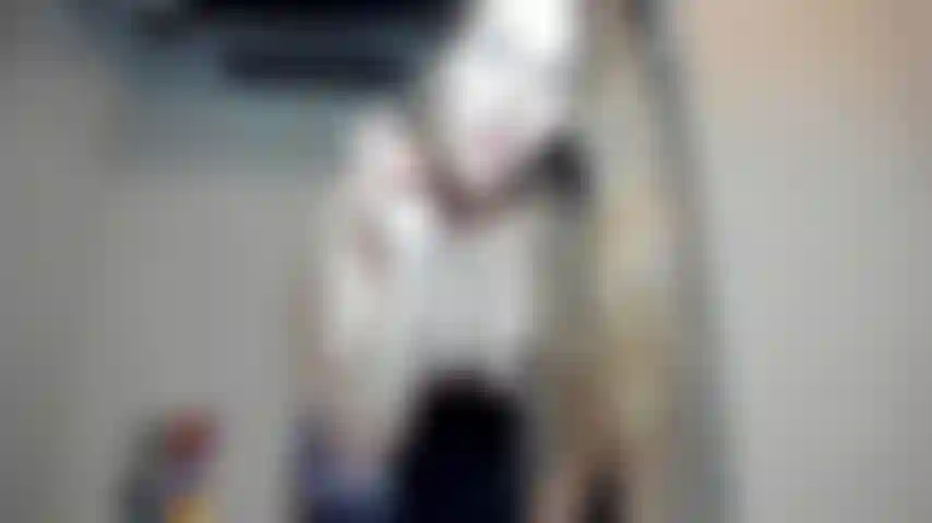 Giantess stiefmutter teil ii.