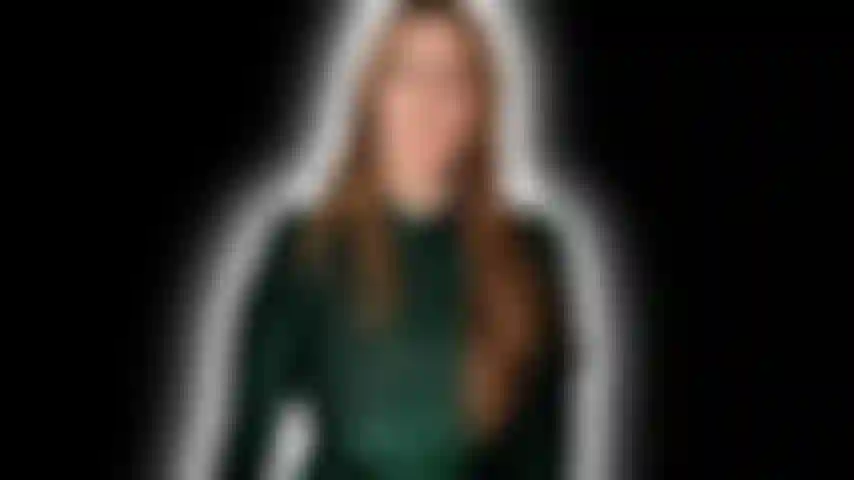 How To Use This Website!