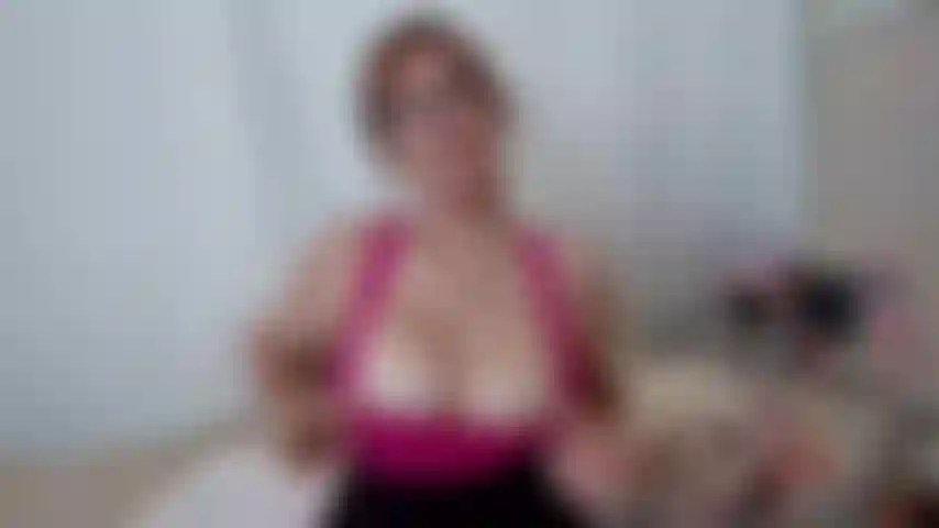 Sekretärin will bbc.