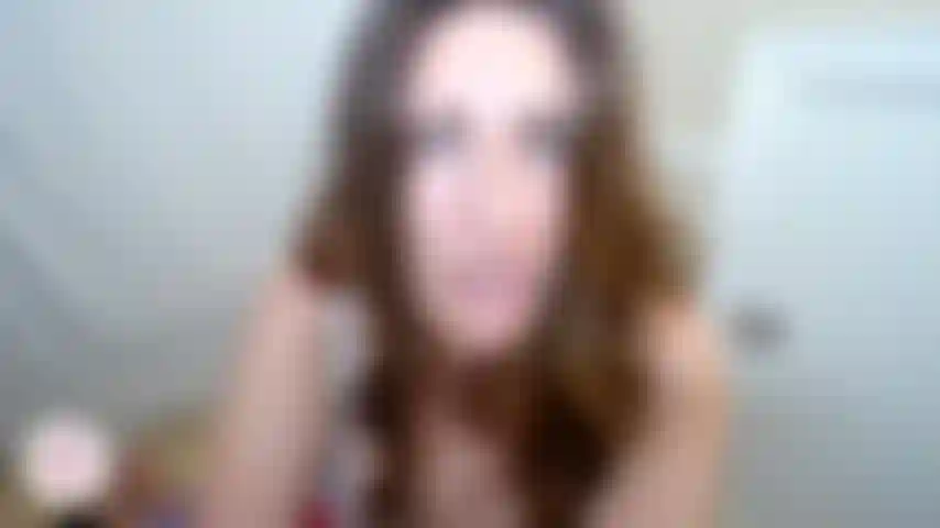 Cfnm-feminisierung, sissifizierung.