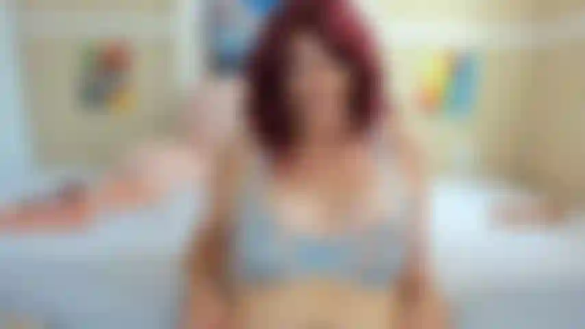 Doppel-creampie-imprägnierung.