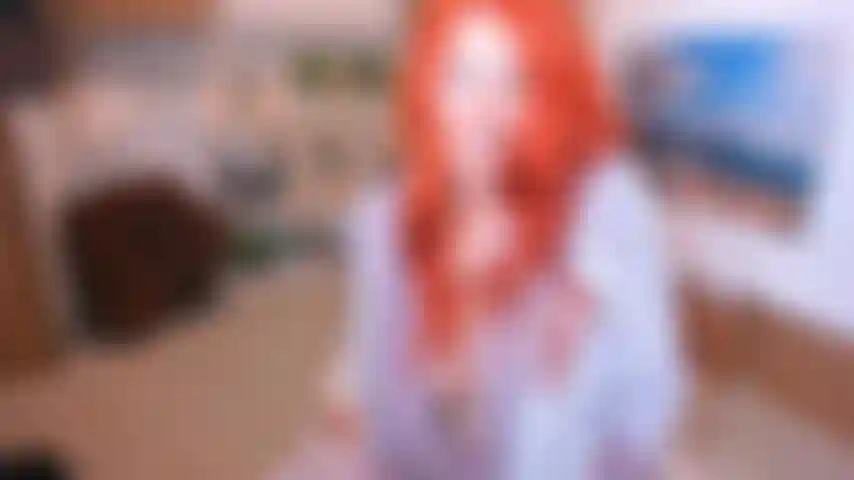 Deine fickmaschine und sissy gasm.