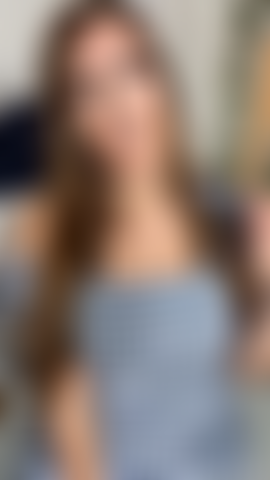 Hinterlassen sie 5 tags und einen screenshot für ein kostenloses nacktfoto.