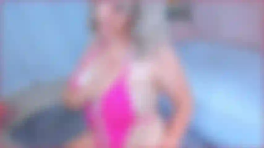 Ein schüchterner mann, der zum ersten mal einen fkk-strand besucht.