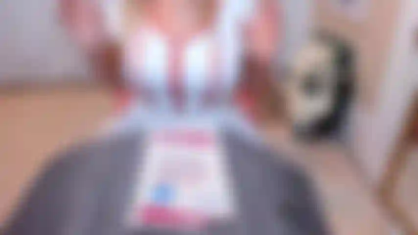 Ziehe handschuhe an und aus.