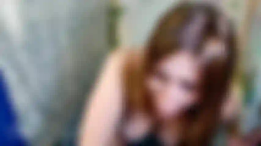 500 G gold show, hardcore-wiederholung.