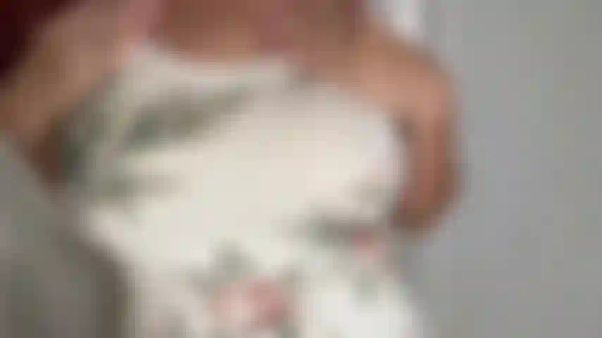 Gooner lieben große titten.