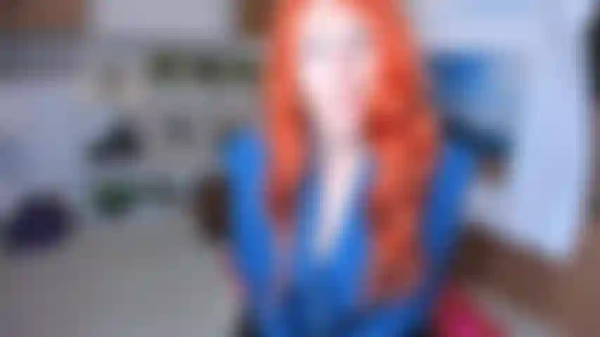 Ermutigung für kleine penisse im gerichtssaal.