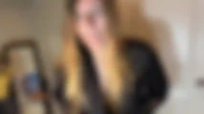 Stiefmutter-blowbang.