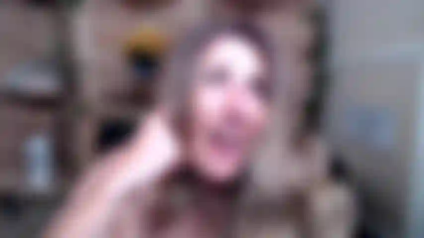 Habe erfahrung mit bbc-cuckolding und rollenspiel.