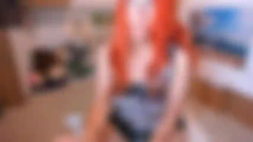 Schwiegermutter bringt dir bei, wie man schwänze lutscht.