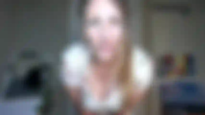 Bobby und becky, dreier-fantasie.