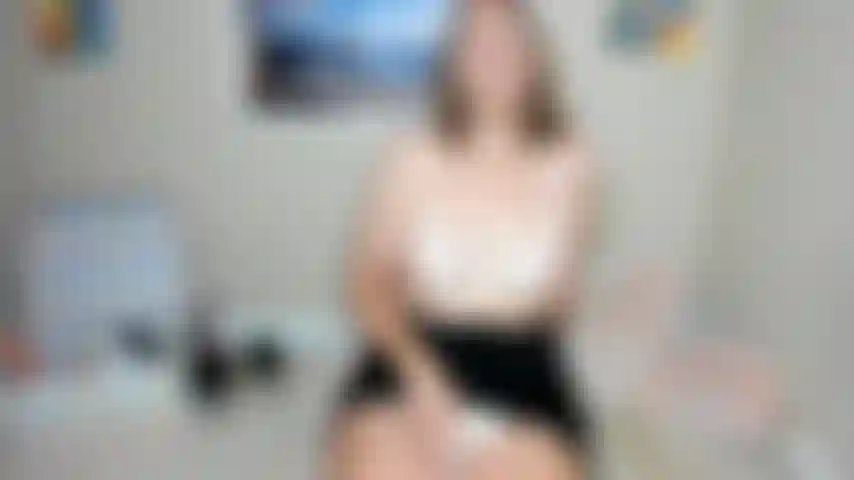 Ein kleines weihnachtliches muschispiel.