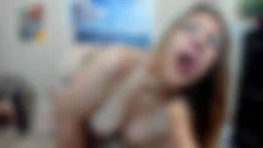 Sinnlicher blowjob und penetration.