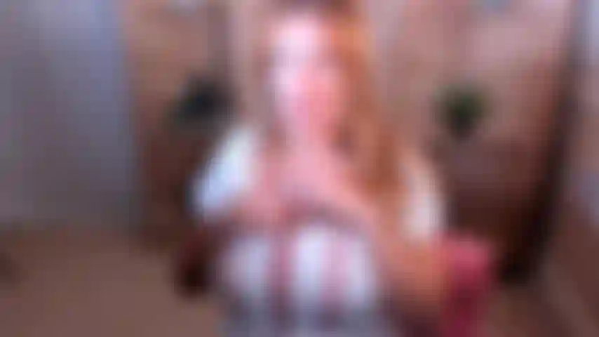 Behaarte körperanbetung, achselhöhlen, arschloch, busch.