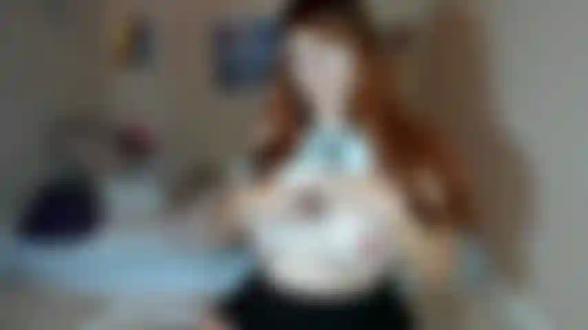 Fahre mit meinem stethoskop einen dildo.