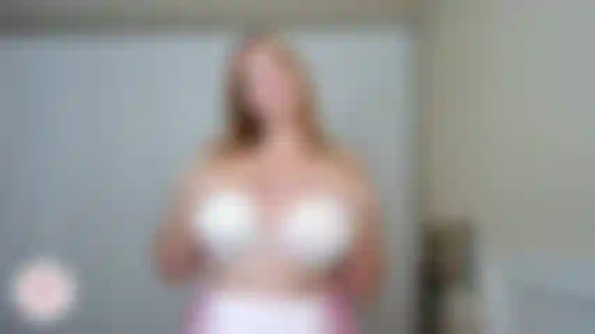 Funtari, wichsanleitung und gegenseitige masturbation.