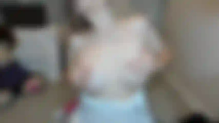 Wichsermutigung und meine klaffende muschi.