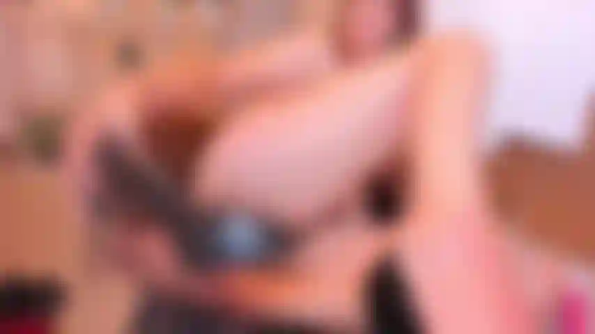 Ups! Das kondom geht wieder kaputt.