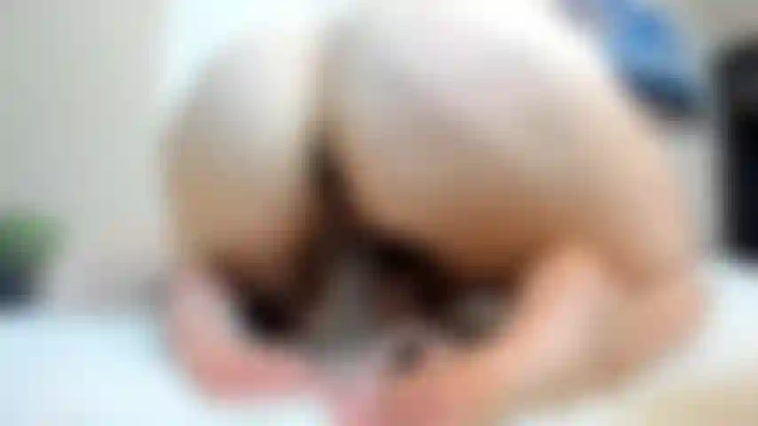 Booty hüpft, dankesvideo.