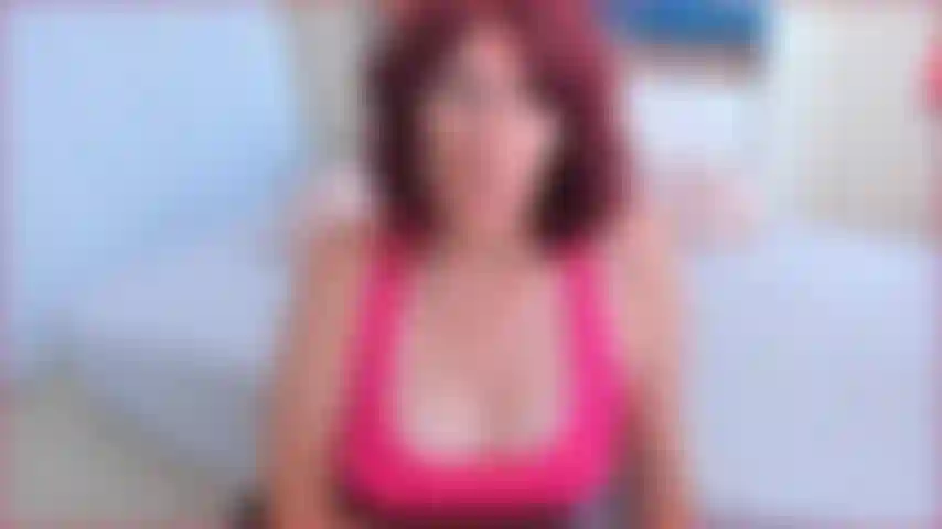 Harte verbale demütigung und tyrannficken.